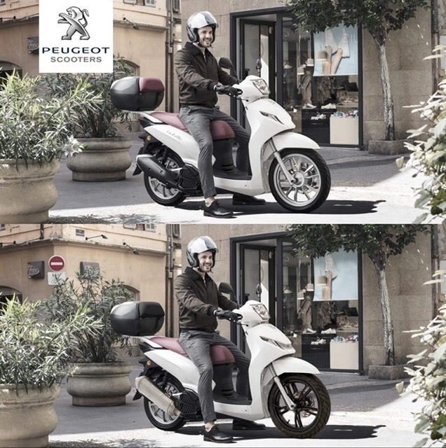 Peugeot_scooter_campaign_1